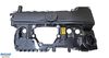 BVC50105.JPG