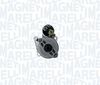 MRF_8080184_3_WR.JPG