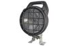 PRAC SVETLOMET MATADOR MRIZKA 1G4003470-051