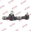 KYB-KBJ4375.JPG