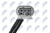 ESW-RE-005_5-WM.JPG