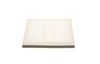 Bosch Filter, cabin air 1 987 432 250