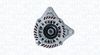 MRD_MQA1957-WR.JPG