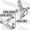 0320-JB7_1.JPG