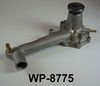 WP-8775 01.JPG