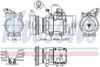 NISSENS_890737.JPG