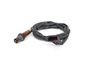 ламбда-сонда