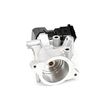 AGR-Ventil EG10396-12B1