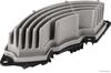 Регулятор, вентилятор салона HERTH+BUSS ELPARTS 75614962