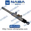 NB-CL029.JPG
