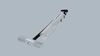 KS Tools Ziehmesser - 140.2241