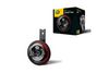 AKUSTICKA SIGNALIZACE 350 HZ  12V 3AL922000-951