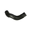 маркуч на радиатора
