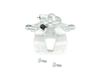 30_0 204 902 031.ZIP