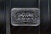 EPP-AR-005_4-WM.JPG