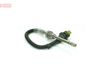 Denso Sensor, exhaust gas temperature DET-2037