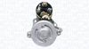MRD_MQS048-C-WR.JPG