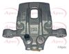 APEC Brake Caliper RCA765N