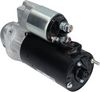 стартер
