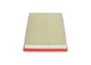 BOSCH Air Filter F 026 400 769