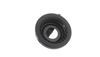 Amortizatora statnes balsts SKF VKDA35418
