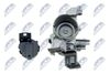 EST-VW-001_5-WM.JPG