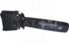 Переключатель стеклоочистителя AIC 56244