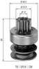 MRD_AMB0045_WR.JPG