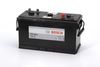 BOSCH Batterie T3 064 6 V / 200 Ah - 0092T30640