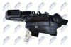 EZC-FR-002_4-WM.JPG