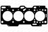 AG9900_18740.JPG