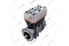 kompresor RVI, VOLVO 720 cm3 1700070001