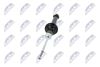 амортисьор