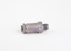 Bosch Pressure Relief Valve, common rail system 1 110 010 035