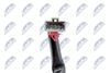 EPS-HD-014_5-WM.JPG