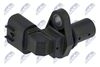 ECP-SU-001_2-WM.JPG