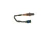 Bosch Lambda Sensor 0258010450