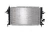 Mahle CR 1687 000S Radiator, engine cooling