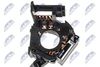 epe-vw-012_5-wm.JPG