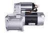 TIMEFIT Starter HYUNDAI (Alternátory a startery) 8EA011611-131