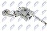 bpo-vw-015_2-wm.JPG