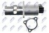EGR-NS-002_3-WM.JPG