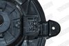 wbl01456_5352667.JPG