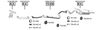 HO130805.BMP