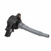 Zapalovací cívka GN10232-12B1