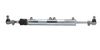 BOSCH Slave Cylinder, power steering K S01 002 234