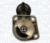 MRF_8015630_2_WR.JPG