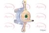 APEC Brake Caliper RCA478