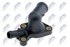 CTM-BM-038_1-WM.JPG