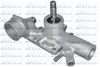 N504.BMP